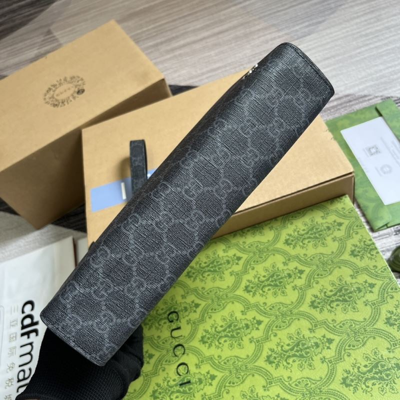 Gvc*1 clutch bags